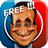 StartoonZ Free Lolo icon