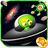 Stellar Memory Game icon