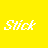 StickBlock icon