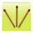 Sticks Game icon
