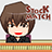 Stock Match icon