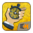 Stopwatch Challenge icon