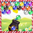 Story Bubble Shooter icon