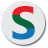 Stroop icon