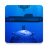 Submarine Terminator icon