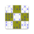 Sudoku Free icon