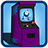 S.M. Mini Games icon