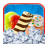 Summer Party Maker icon