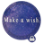 Summer Wish GIFs Lockscreen APK Download