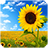 SunflowersFlower version 1.2