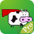 Super Cow APK Download