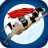 Super Jumping Cow icon