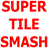 Super Tile Smash FREE icon
