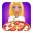 Supermarket Pizza Cooking Game version 1.0