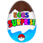 Surprise Eggs Go APK Download