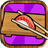 Sushi Snag icon