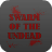 Swarm Of The Undead version 1.0