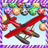 Holiday Bubble Shooter 2016 icon