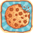 Cookie Idle Game icon