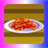 Sweet Sticky and Spicy Chicken APK Download