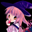Sweet Witches 7 Differences icon