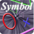 Symbol version 2.3.1