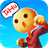 Tahu Bulat Dash Fever icon