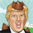 DumpTrump icon