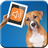 Dog translator APK Download