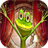 Talking Frog Fun icon