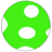 Tamago 99 icon