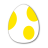 Tamago Egg Surprise icon