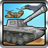TankDefense APK Download