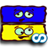 Tap-a-Brick icon