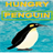 HungryPenguin icon