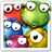 Tap Frogs icon