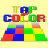 Tap On Color icon