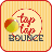 Tap Tap Bounce version 1.3
