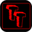 Tower tap icon