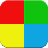 Tap the Right Color rgby version 2.1