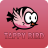 Tappy Bird icon