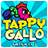 Tappy Gallo Catch It ! icon