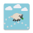 Tappy Sheep icon