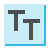 Tappy Tiles icon