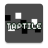 TapTile icon