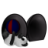 thePanda icon