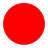 Red Dot 1.03