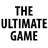 The Ultimate Game version 1.0.0