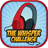 The Whisper Challenge APK Download