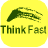 Think Fast icon